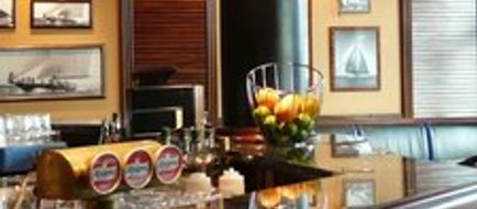 Radisson Blu Caledonien Hotel Lobby