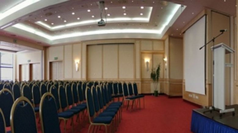 <b>Bachleda Hotel Kasprowy Zakopane Meeting</b> <b>Bachleda Hotel Kasprowy Zakopane Meeting</b>