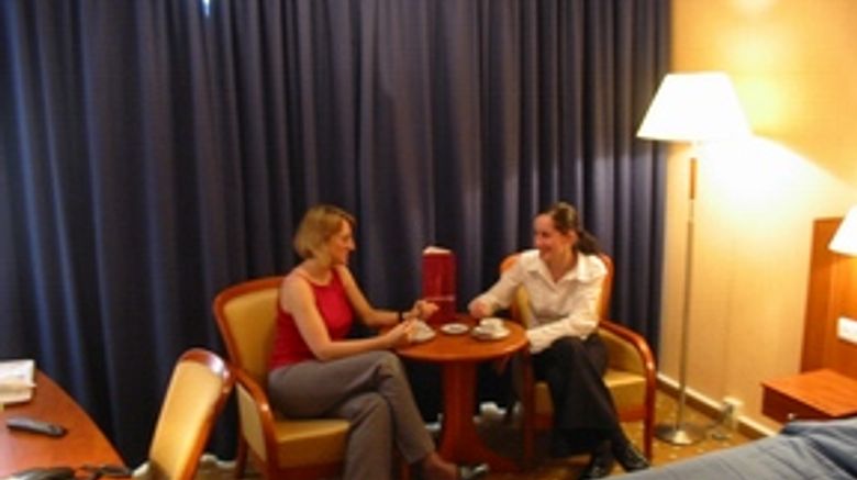 <b>Bachleda Hotel Kasprowy Zakopane Room</b> <b>Bachleda Hotel Kasprowy Zakopane Room</b>