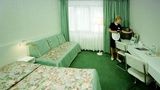 Hotel Aria Sosnowiec Room