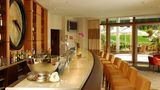 <b>Corinthia Hotel Lisbon Bar/Lounge</b>