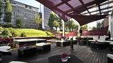 <b>Corinthia Hotel Lisbon Exterior</b>