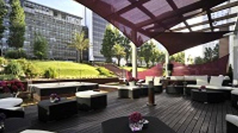 <b>Corinthia Hotel Lisbon Exterior</b> <b>Corinthia Hotel Lisbon Exterior</b>