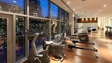 <b>Corinthia Hotel Lisbon Health</b>
