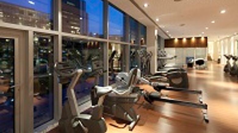 <b>Corinthia Hotel Lisbon Health</b> <b>Corinthia Hotel Lisbon Health</b>