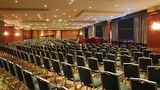 <b>Corinthia Hotel Lisbon Meeting</b>
