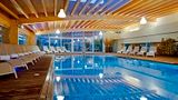 <b>Corinthia Hotel Lisbon Pool</b>