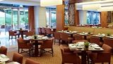 <b>Corinthia Hotel Lisbon Restaurant</b>