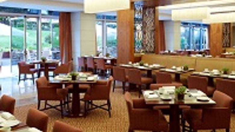 <b>Corinthia Hotel Lisbon Restaurant</b> <b>Corinthia Hotel Lisbon Restaurant</b>
