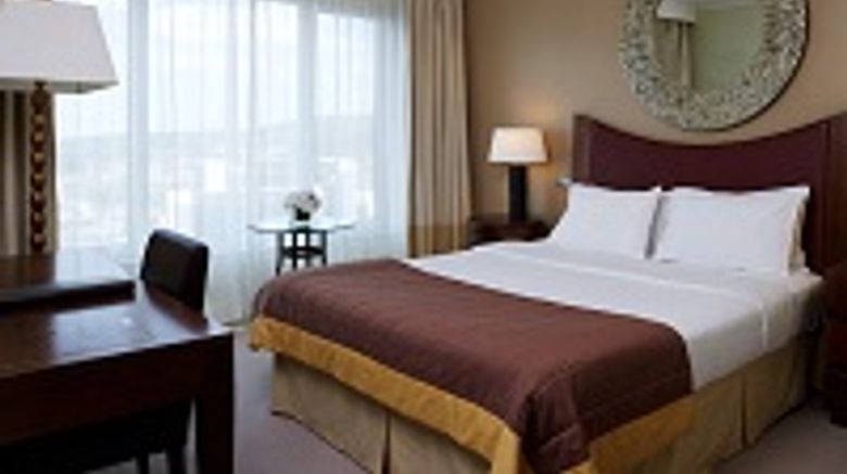 <b>Corinthia Hotel Lisbon Room</b> <b>Corinthia Hotel Lisbon Room</b>