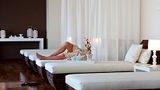 <b>Corinthia Hotel Lisbon Spa</b>