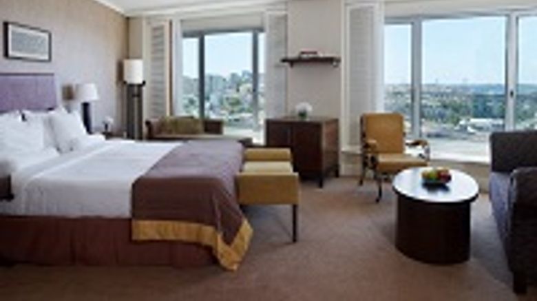 <b>Corinthia Hotel Lisbon Suite</b> <b>Corinthia Hotel Lisbon Suite</b>