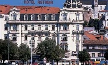 Astoria Hotel