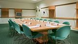 Hotel Povoa de Varzim Meeting