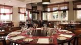 Hotel Povoa de Varzim Restaurant