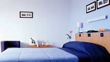 Hotel Povoa de Varzim Room