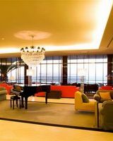 Hotel Algarve Casino