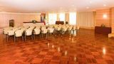 Hotel Algarve Casino Meeting
