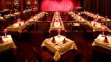 Hotel Algarve Casino Restaurant