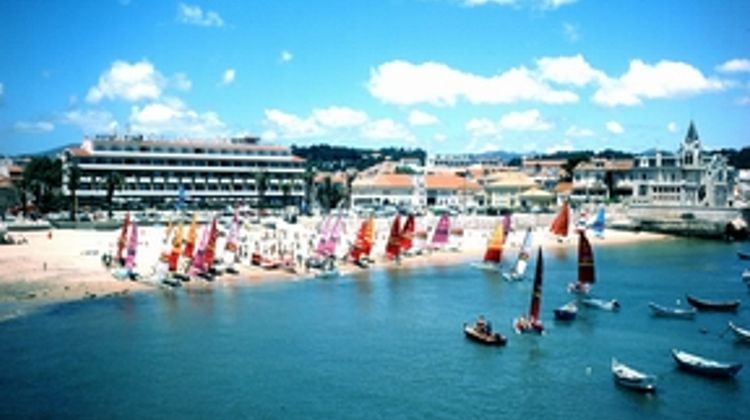 Hotel Baia Beach