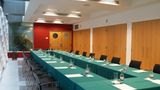 Hotel Baia Meeting