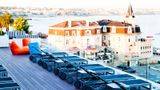 Hotel Baia Spa