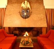 Hotel de Turismo - Abrantes Meeting