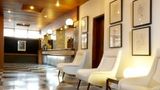 Hotel do Carmo Lobby