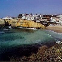 Hotel Carvoeiro Sol