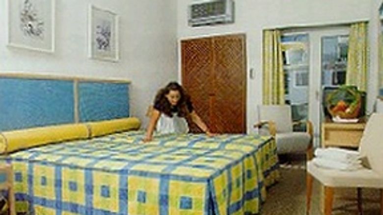 <b>Hotel Carvoeiro Sol Room</b>