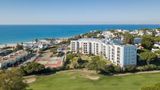 Dona Filipa Hotel Exterior
