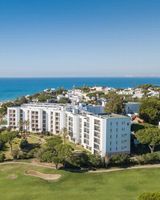Dona Filipa Hotel