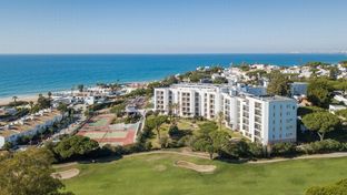 Dona Filipa Hotel