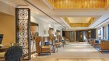 Dona Filipa Hotel Lobby