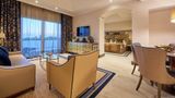 Dona Filipa Hotel Suite
