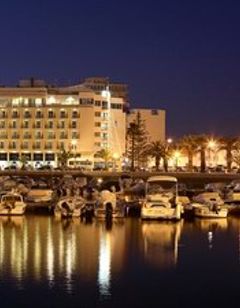 Hotel Eva