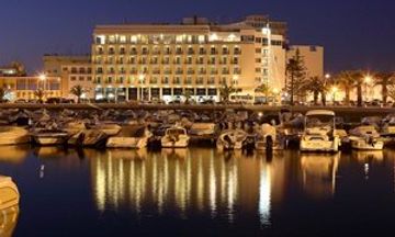 Hotel Eva