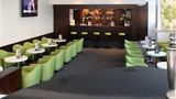 <b>Hotel Eva Restaurant</b>