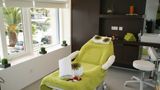<b>Hotel Eva Spa</b>