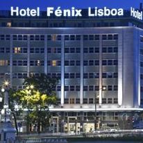 HF Fenix Lisboa