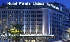 HF Fenix Lisboa