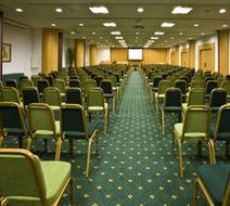 HF Fenix Lisboa Meeting