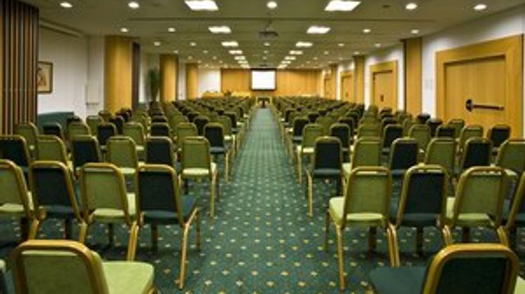 HF Fenix Lisboa Meeting