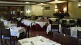 Hotel Grao Vasco Restaurant