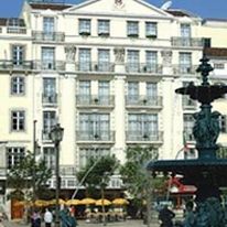 Hotel Metropole