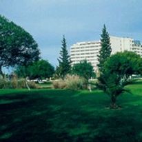 Jupiter Albufeira Hotel