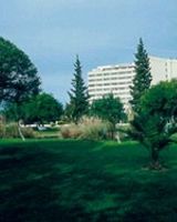 Jupiter Albufeira Hotel