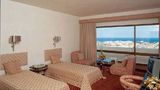 Jupiter Albufeira Hotel Room
