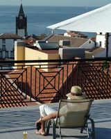 Hotel Orquidea