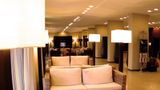 <b>Carcavelos Beach Hotel Lobby</b>